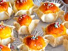 ������� ������ ������� ��� ������ ������ (Sardinian casadinas)